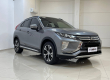 MITSUBISHI ECLIPSE CROSS 1.5 HPE-S AWD CVT