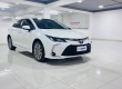 TOYOTA COROLLA 2.0 VVT-IE FLEX XEI DIRECT SHIFT