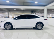 TOYOTA COROLLA 2.0 VVT-IE FLEX XEI DIRECT SHIFT