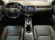 HONDA HR-V EXL CVT 1.8 FLEX