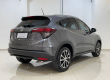 HONDA HR-V EXL CVT 1.8 FLEX