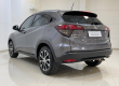 HONDA HR-V EXL CVT 1.8 FLEX