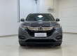 HONDA HR-V EXL CVT 1.8 FLEX