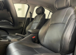 HONDA CITY TOURING HATCH CVT 1.5 FLEX