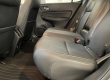 HONDA CITY TOURING HATCH CVT 1.5 FLEX