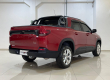 CHEVROLET MONTANA 1.2 TURBO LTZ AT