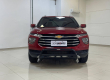 CHEVROLET MONTANA 1.2 TURBO LTZ AT