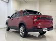 CHEVROLET MONTANA 1.2 TURBO LTZ AT