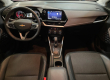 CHEVROLET MONTANA 1.2 TURBO LTZ AT