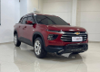 CHEVROLET MONTANA 1.2 TURBO LTZ AT