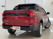 CHEVROLET MONTANA 1.2 TURBO LTZ AT