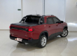 CHEVROLET MONTANA 1.2 TURBO LTZ AT