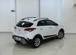 HYUNDAI HB20X 1.6 16V PREMIUM AUTOMÁTICO