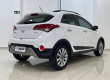 HYUNDAI HB20X 1.6 16V PREMIUM AUTOMÁTICO