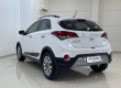 HYUNDAI HB20X 1.6 16V PREMIUM AUTOMÁTICO