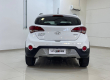 HYUNDAI HB20X 1.6 16V PREMIUM AUTOMÁTICO