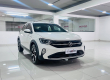 VOLKSWAGEN Nivus Highline 1.0 12v Turbo Automático