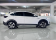 VOLKSWAGEN Nivus Highline 1.0 12v Turbo Automático