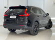 HONDA CR-V Touring Hybrid AWD