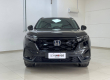 HONDA CR-V Touring Hybrid AWD