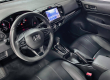 HONDA CITY EXL CVT 1.5 FLEX