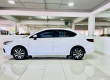 HONDA CITY EXL CVT 1.5 FLEX