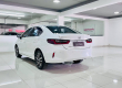 HONDA CITY EXL CVT 1.5 FLEX