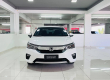 HONDA CITY EXL CVT 1.5 FLEX