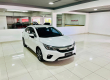 HONDA CITY EXL CVT 1.5 FLEX