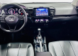 HONDA CITY EXL CVT 1.5 FLEX