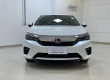 HONDA CITY TOURING CVT 1.5 FLEX