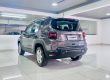 JEEP RENEGADE 1.3 TURBO SPORT FLEX