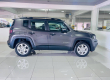 JEEP RENEGADE 1.3 TURBO SPORT FLEX