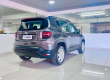 JEEP RENEGADE 1.3 TURBO SPORT FLEX