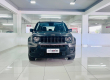 JEEP RENEGADE 1.3 TURBO SPORT FLEX