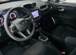 JEEP RENEGADE 1.3 TURBO SPORT FLEX