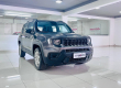 JEEP RENEGADE 1.3 TURBO SPORT FLEX