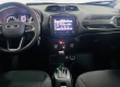 JEEP RENEGADE 1.3 TURBO SPORT FLEX