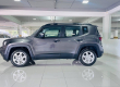 JEEP RENEGADE 1.3 TURBO SPORT FLEX