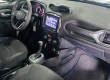 JEEP RENEGADE 1.3 TURBO SPORT FLEX