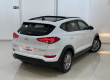 HYUNDAI TUCSON GLS 1.6 GAS