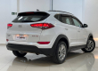 HYUNDAI TUCSON GLS 1.6 GAS