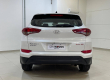 HYUNDAI TUCSON GLS 1.6 GAS