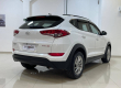 HYUNDAI TUCSON GLS 1.6 GAS