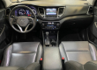 HYUNDAI TUCSON GLS 1.6 GAS