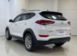 HYUNDAI TUCSON GLS 1.6 GAS