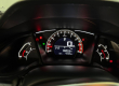 HONDA CIVIC SPORT CVT 2.0 FLEX