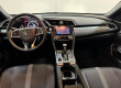 HONDA CIVIC SPORT CVT 2.0 FLEX