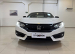 HONDA CIVIC SPORT CVT 2.0 FLEX