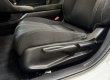 HONDA CIVIC SPORT CVT 2.0 FLEX